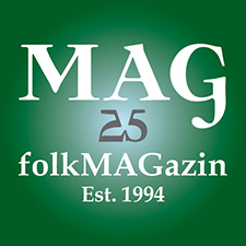 mag25en