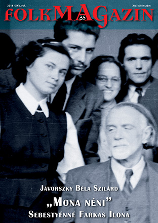 Cover of Bevezetés