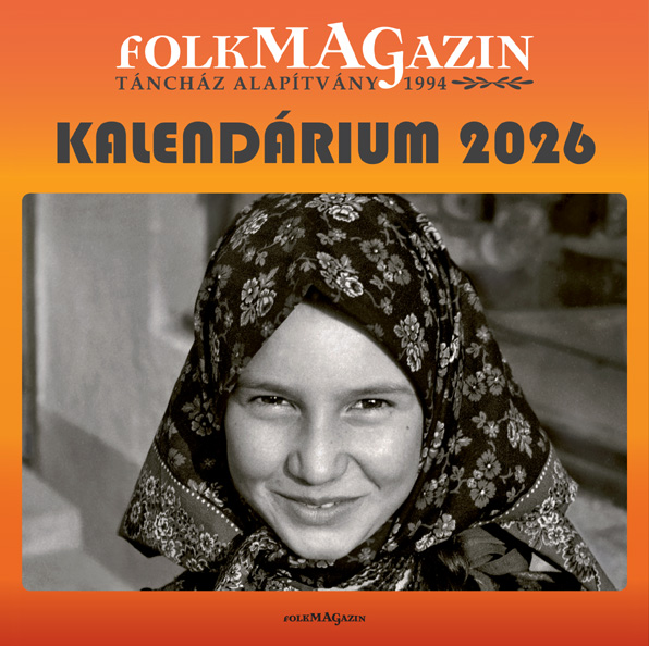 kalendarium 2026