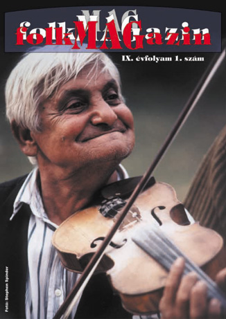 Cover of Tisztelt Szerkesztőség!