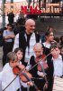 2003/2