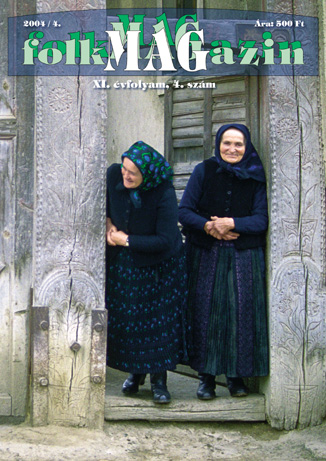 Cover of Stephen Spinder: Tíz év Erdélyben – Az én szememmel