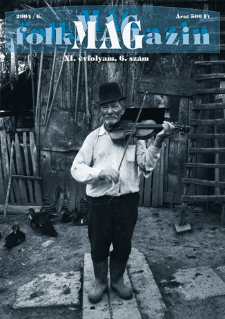 Cover of Régizenei koncertek a Tabulatúra zenekarral