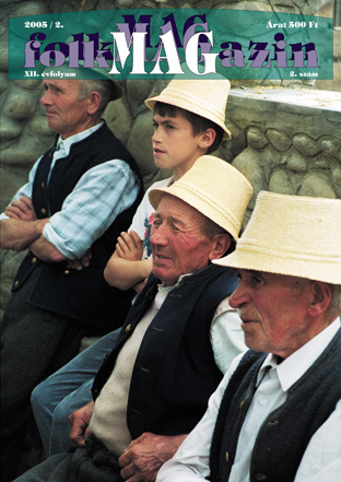 Cover of Ágostones – Ördögbomba