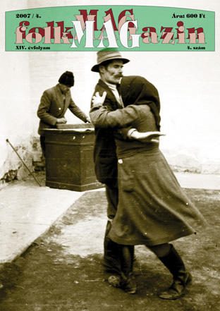 Cover of Napsugár kisasszony világgá megy