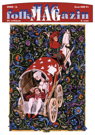 Cover of 