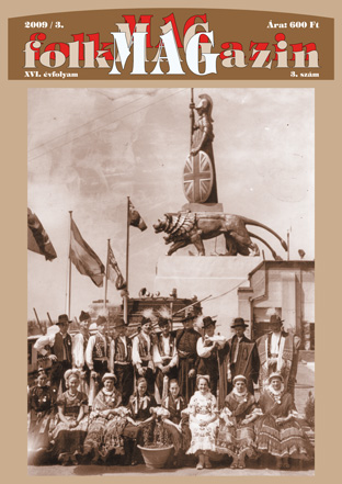 Cover of Édeskeserű gondolatok – pozitív hozzáállással