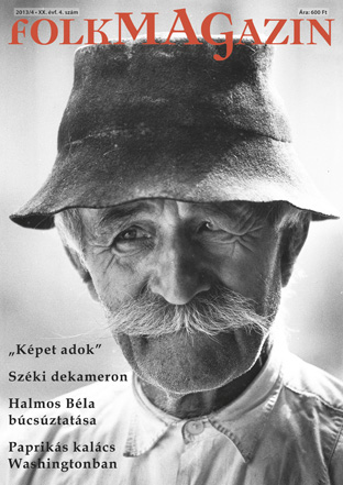 Cover of „Elemi erők, belső tűz”