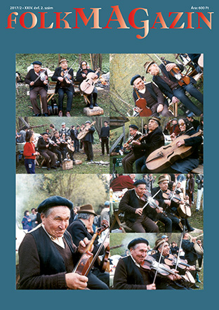 Cover of Alakváltozatok