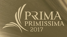 prima 2017